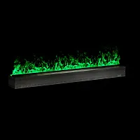 Электрический очаг Schones Feuer  3D HotLine Base  2000 RGB
