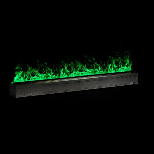 Электрический очаг Schones Feuer  3D HotLine Base  2000 RGB