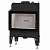   BeF Therm 8  2