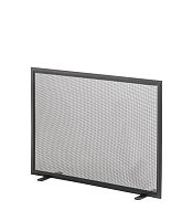 Экран для камина Heibi 52246-028