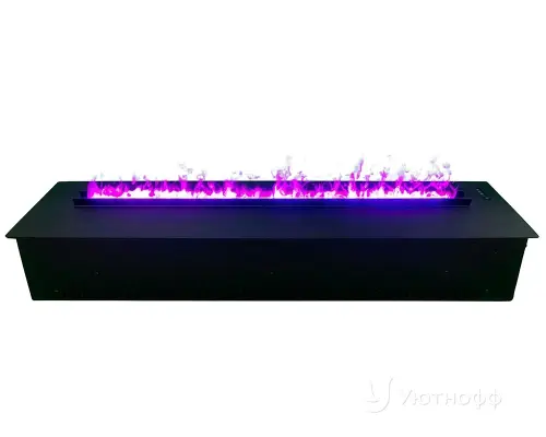  Royal Flame Design L1000RF 3D PS/LOG  11