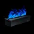 Электрический очаг Schones Feuer  3D HotLine Base 800 RGB фото 2