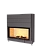     12057, 
