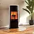  - Spartherm Senso L klassik  2