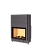     8057 