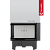 Каминная топка Kratki VNL/810/410 фото 8