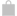 Купить в 1 клик