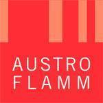 Austroflamm
