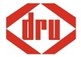 DRU