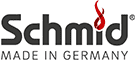 Schmid