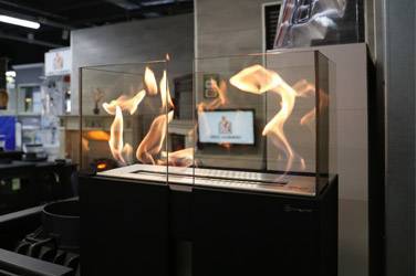 Расширение магазина и увеличение ассортимента